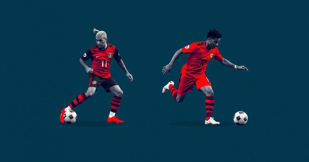 FIFA’s Policy on Player Salary Arrears: An Examination of the Marko Simic vs. Persija Case