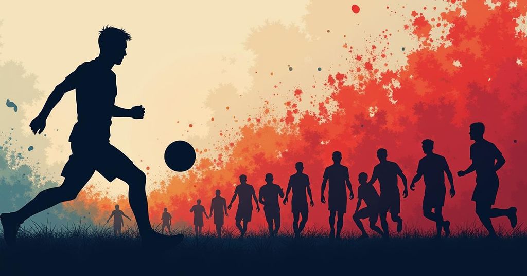 Persis Solo Aims for Redemption Against Persik Kediri in BRI Liga 1