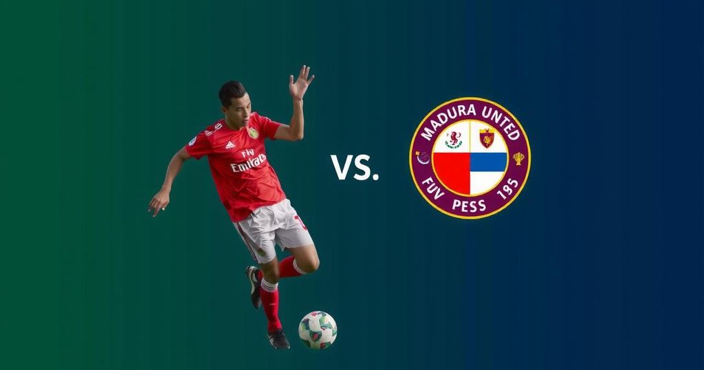 Persija Jakarta Relocates to Pakansari Stadium Against Madura United